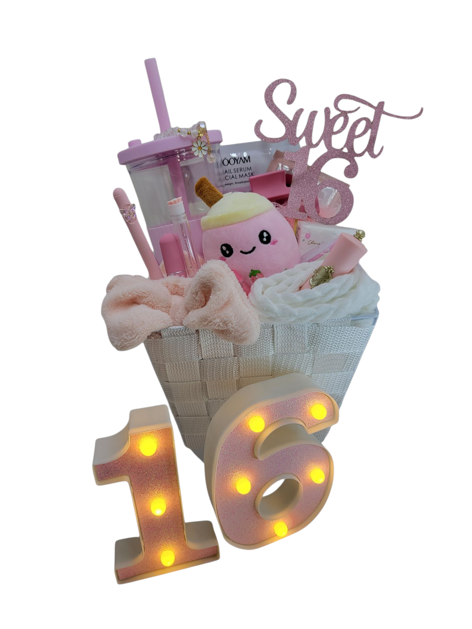 💐✨ Women’s Collection